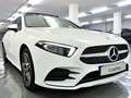 Mercedes-Benz A 250 250e 8G-DCT - thumbnail 6