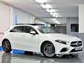 Mercedes-Benz A 250 250e 8G-DCT - thumbnail 35