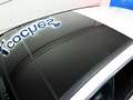 Mercedes-Benz A 250 250e 8G-DCT - thumbnail 25