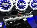 Mercedes-Benz A 250 250e 8G-DCT - thumbnail 22