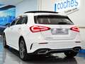 Mercedes-Benz A 250 250e 8G-DCT - thumbnail 8