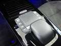 Mercedes-Benz A 250 250e 8G-DCT - thumbnail 19