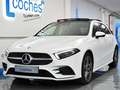 Mercedes-Benz A 250 250e 8G-DCT - thumbnail 4