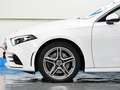 Mercedes-Benz A 250 250e 8G-DCT - thumbnail 2