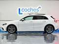 Mercedes-Benz A 250 250e 8G-DCT - thumbnail 1