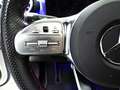Mercedes-Benz A 250 250e 8G-DCT - thumbnail 21