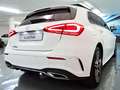 Mercedes-Benz A 250 250e 8G-DCT - thumbnail 10