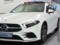 Mercedes-Benz A 250 250e 8G-DCT - thumbnail 15