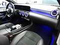 Mercedes-Benz A 250 250e 8G-DCT - thumbnail 28
