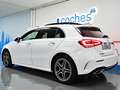 Mercedes-Benz A 250 250e 8G-DCT - thumbnail 7