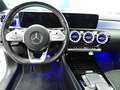 Mercedes-Benz A 250 250e 8G-DCT - thumbnail 18
