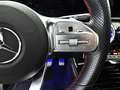 Mercedes-Benz A 250 250e 8G-DCT - thumbnail 20