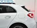 Mercedes-Benz A 250 250e 8G-DCT - thumbnail 13