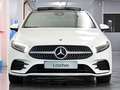 Mercedes-Benz A 250 250e 8G-DCT - thumbnail 5