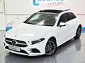 Mercedes-Benz A 250 250e 8G-DCT - thumbnail 31