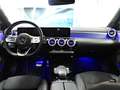 Mercedes-Benz A 250 250e 8G-DCT - thumbnail 26