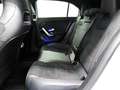 Mercedes-Benz A 250 250e 8G-DCT - thumbnail 27