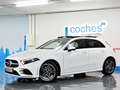 Mercedes-Benz A 250 250e 8G-DCT - thumbnail 32