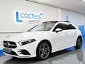 Mercedes-Benz A 250 250e 8G-DCT - thumbnail 3