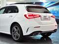 Mercedes-Benz A 250 250e 8G-DCT - thumbnail 37