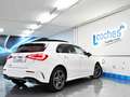 Mercedes-Benz A 250 250e 8G-DCT - thumbnail 42