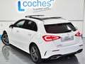 Mercedes-Benz A 250 250e 8G-DCT - thumbnail 39