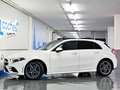 Mercedes-Benz A 250 250e 8G-DCT - thumbnail 40
