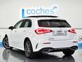 Mercedes-Benz A 250 250e 8G-DCT - thumbnail 38