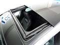 Mercedes-Benz A 250 250e 8G-DCT - thumbnail 24