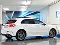 Mercedes-Benz A 250 250e 8G-DCT - thumbnail 41
