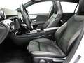 Mercedes-Benz A 250 250e 8G-DCT - thumbnail 16