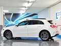 Mercedes-Benz A 250 250e 8G-DCT - thumbnail 36