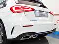 Mercedes-Benz A 250 250e 8G-DCT - thumbnail 12