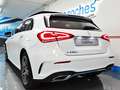 Mercedes-Benz A 250 250e 8G-DCT - thumbnail 11