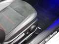 Mercedes-Benz A 250 250e 8G-DCT - thumbnail 29