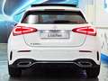Mercedes-Benz A 250 250e 8G-DCT - thumbnail 9
