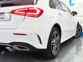 Mercedes-Benz A 250 250e 8G-DCT - thumbnail 43