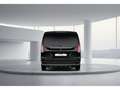Mercedes-Benz V 300 Avantgarde XL MBeam*Distr*Stdhzg*360°*Navi Noir - thumbnail 5