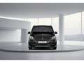 Mercedes-Benz V 300 Avantgarde XL MBeam*Distr*Stdhzg*360°*Navi Noir - thumbnail 2
