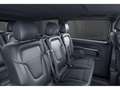 Mercedes-Benz V 300 Avantgarde XL MBeam*Distr*Stdhzg*360°*Navi Noir - thumbnail 9