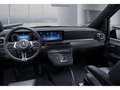 Mercedes-Benz V 300 Avantgarde XL MBeam*Distr*Stdhzg*360°*Navi Noir - thumbnail 7