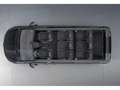 Mercedes-Benz V 300 Avantgarde XL MBeam*Distr*Stdhzg*360°*Navi Noir - thumbnail 12