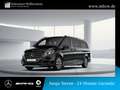 Mercedes-Benz V 300 Avantgarde XL MBeam*Distr*Stdhzg*360°*Navi Noir - thumbnail 1