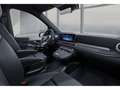 Mercedes-Benz V 300 Avantgarde XL MBeam*Distr*Stdhzg*360°*Navi Noir - thumbnail 8