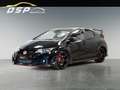 Honda Civic Civic 2.0 i-VTEC Type R GT Schwarz - thumbnail 1