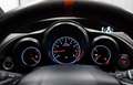 Honda Civic Civic 2.0 i-VTEC Type R GT Schwarz - thumbnail 4