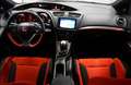 Honda Civic Civic 2.0 i-VTEC Type R GT Schwarz - thumbnail 7