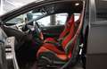 Honda Civic Civic 2.0 i-VTEC Type R GT Schwarz - thumbnail 6