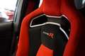 Honda Civic Civic 2.0 i-VTEC Type R GT Schwarz - thumbnail 8