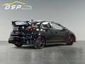 Honda Civic Civic 2.0 i-VTEC Type R GT Schwarz - thumbnail 2